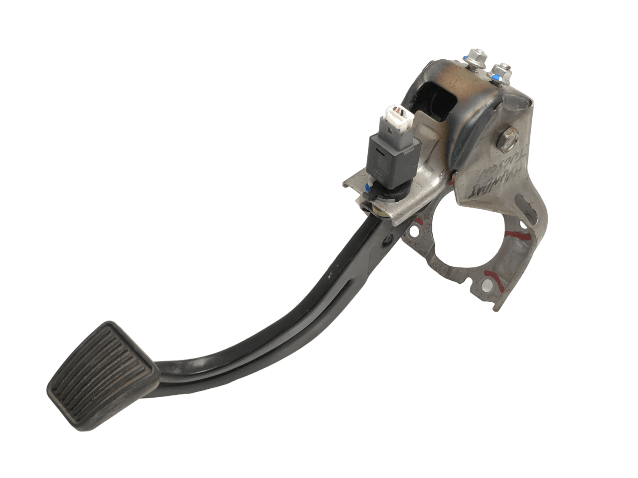 Pedal freno Hyundai Tucson III - 32800D3000