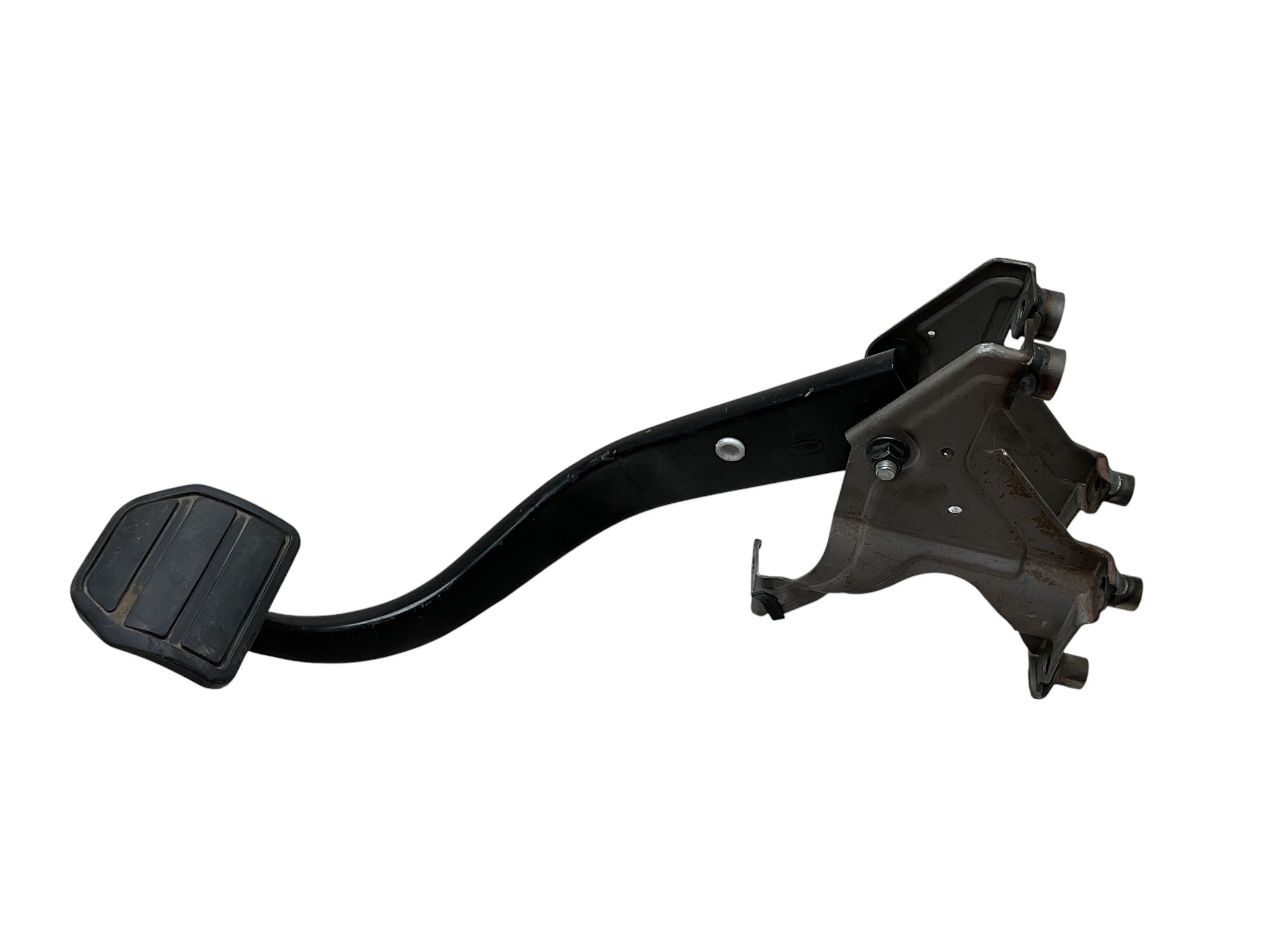 Pedal Freno Land Rover SKB500031 - SKB500031