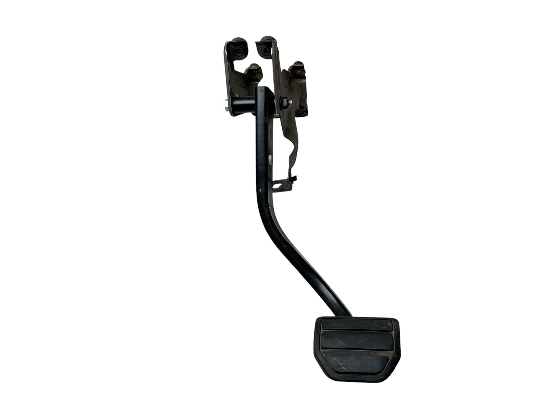 Pedal Freno Land Rover SKB500031 - SKB500031