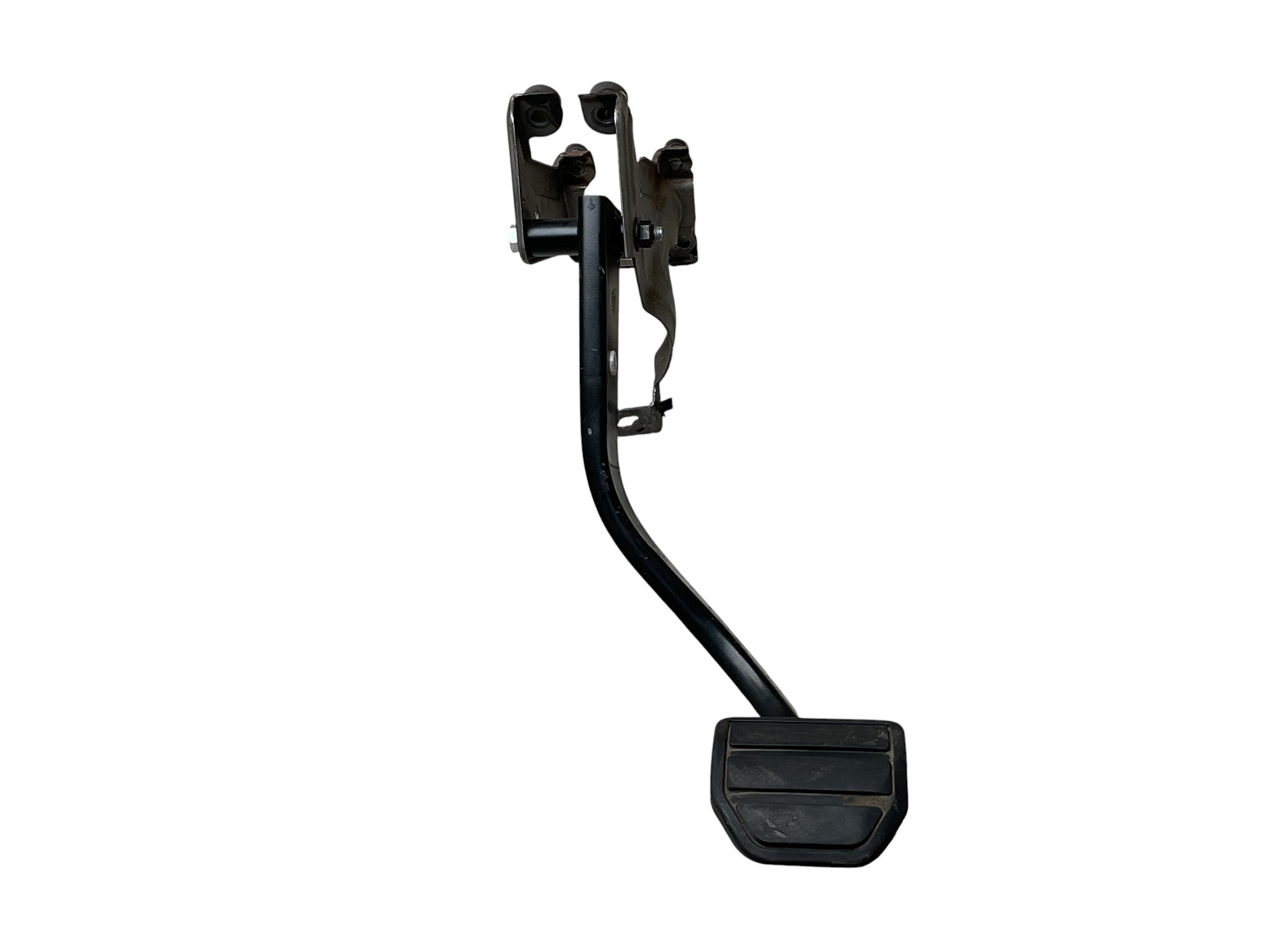 Pedal Freno Land Rover SKB500031 - SKB500031