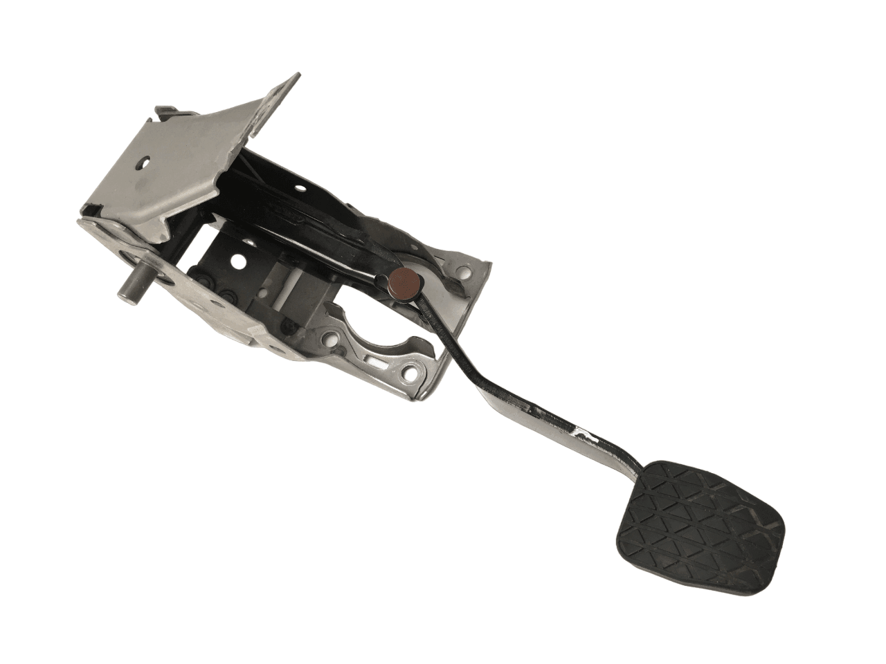 Pedal freno Mazda CX - 7 EH1443300 - EH1443300