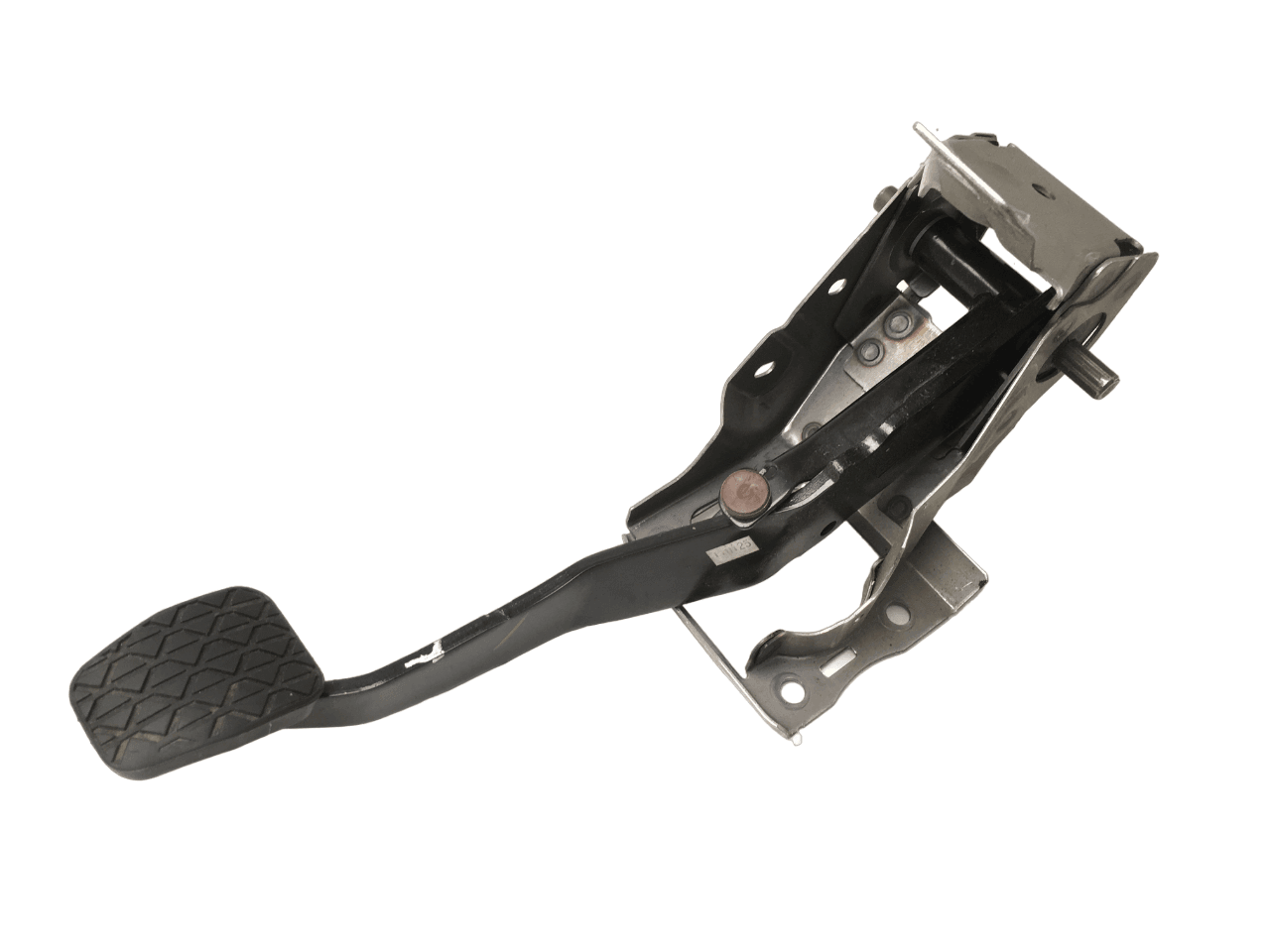 Pedal freno Mazda CX - 7 EH1443300 - EH1443300