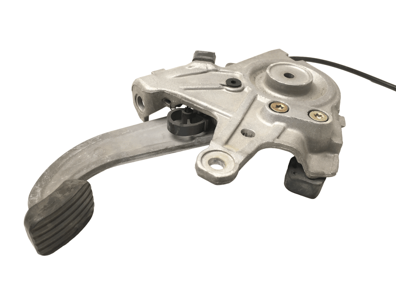 Pedal freno Mercedes 2204200312 - 2204200312