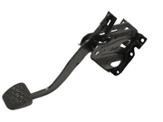 Pedal freno Mercedes A2012920082 - A2012920082