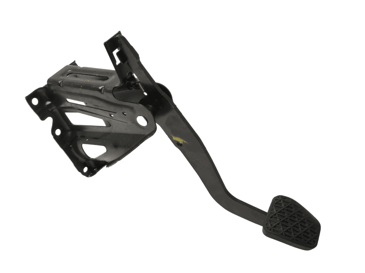Pedal freno Mercedes A2012920082 - A2012920082