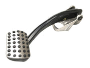 Pedal Freno Mercedes ML W164 - A1642900601