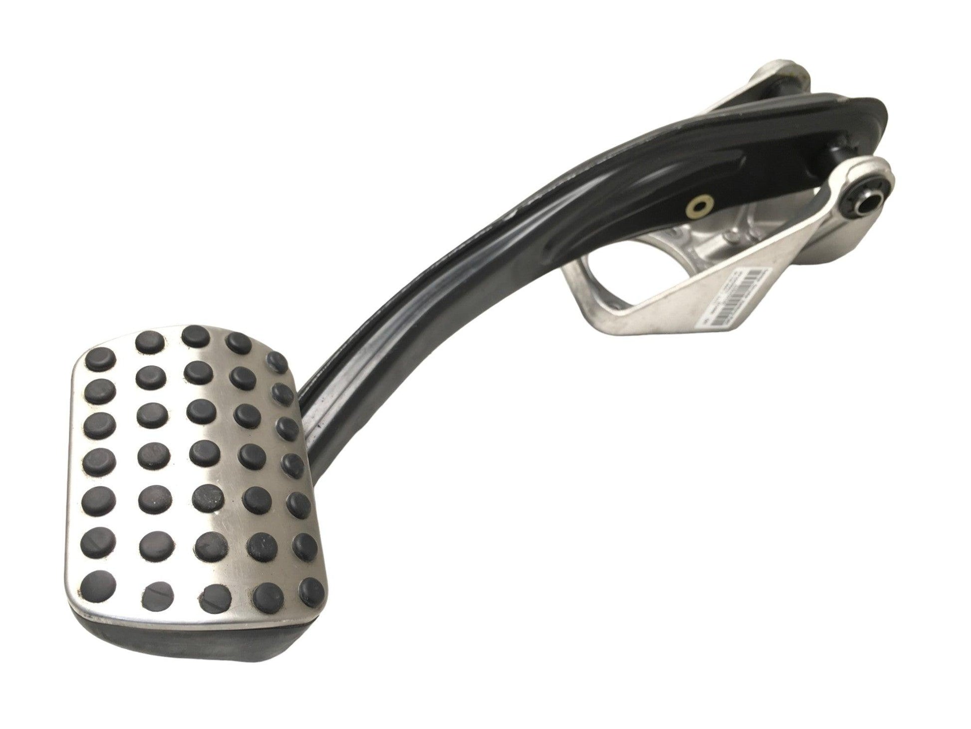 Pedal Freno Mercedes ML W164 - A1642900601