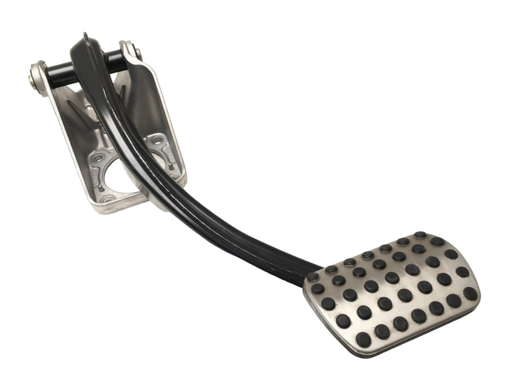 Pedal Freno Mercedes ML W164 - A1642900601