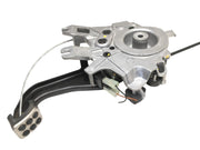 Pedal Freno Mercedes W164 / W251 - A1644201184