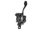 Pedal Freno PSA 9824311680 - 9824311680