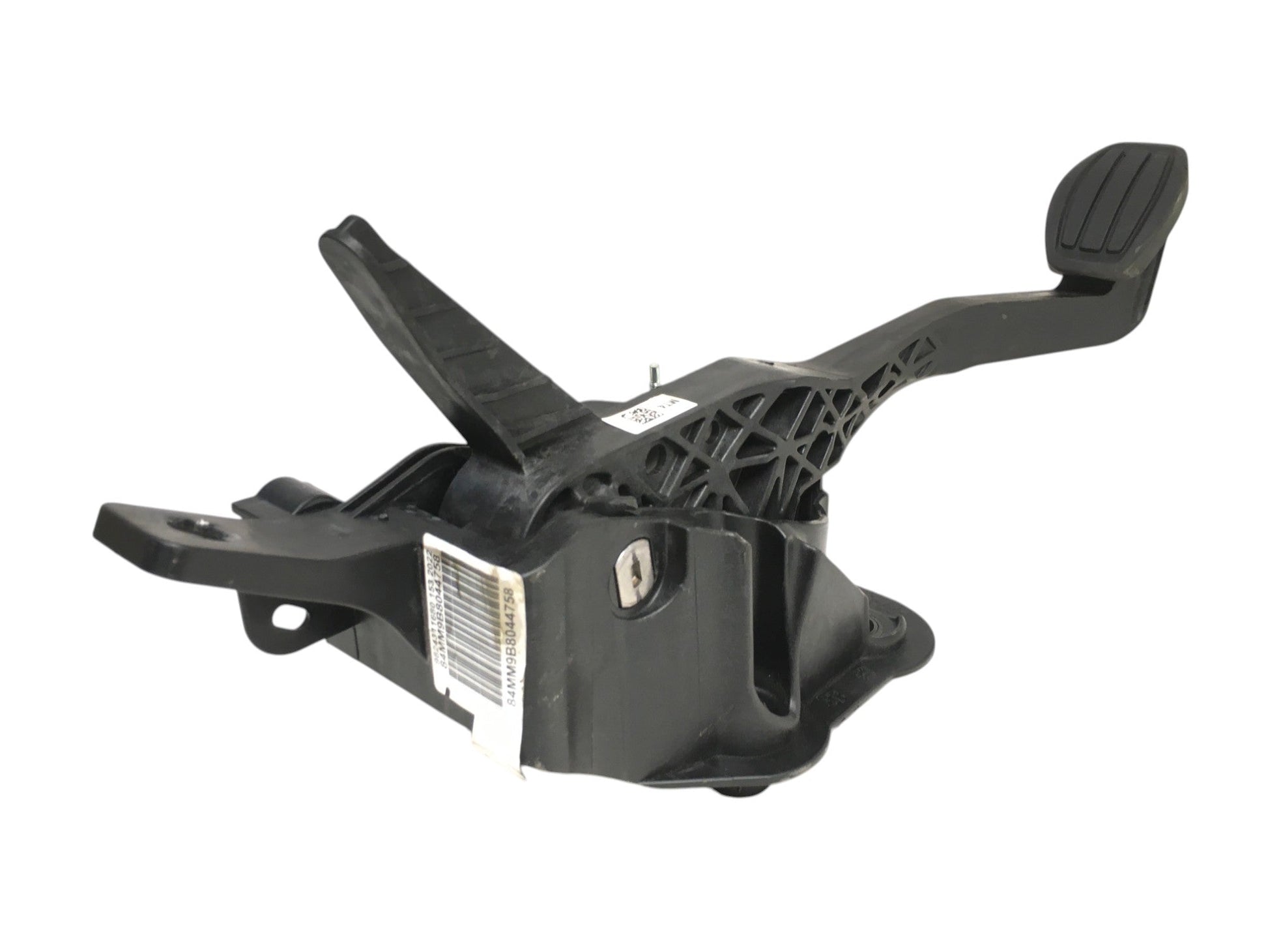 Pedal Freno PSA 9824311680 - 9824311680