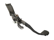 Pedal freno Toyota C - HR - 47110F4090