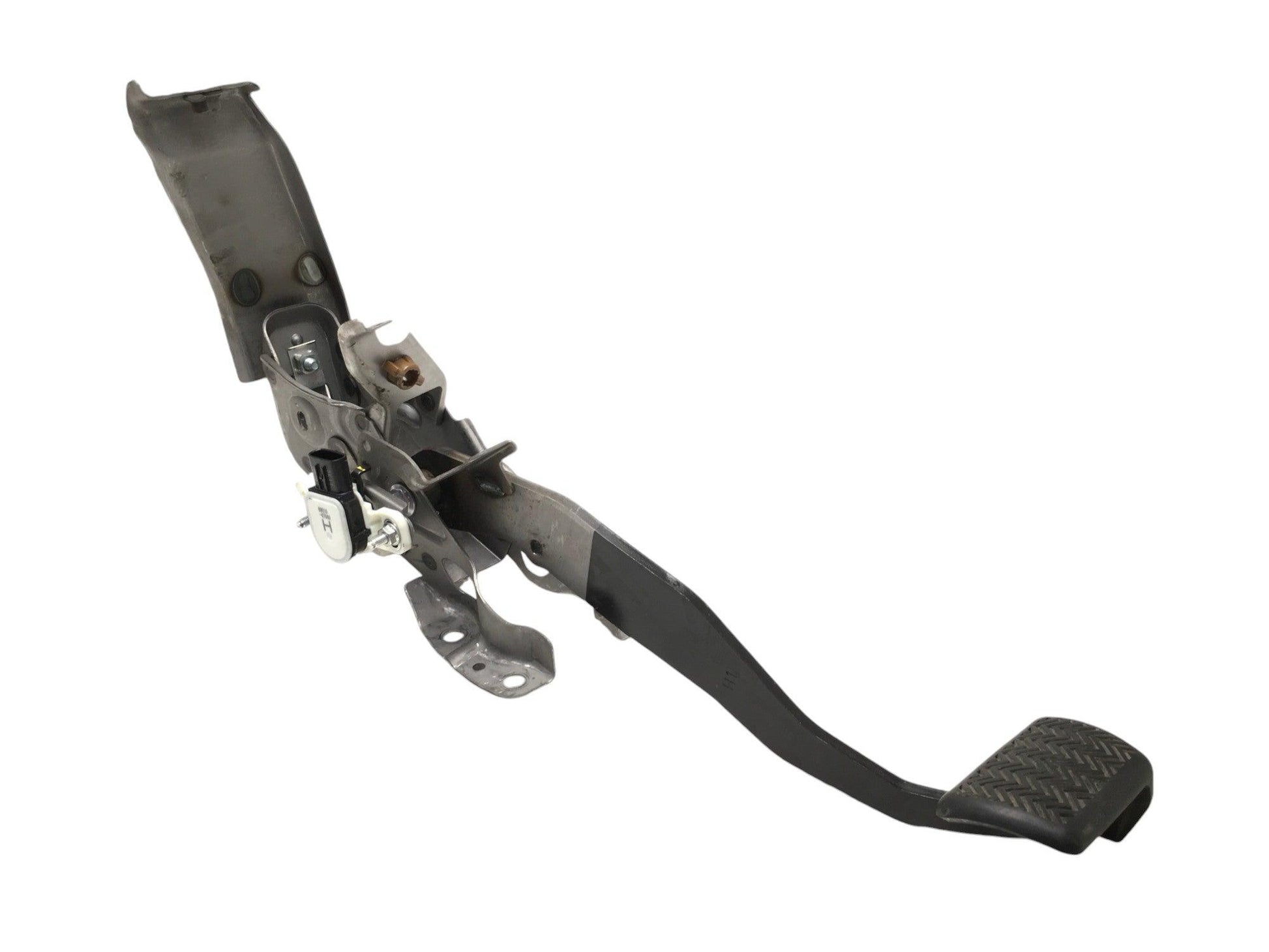 Pedal freno Toyota C - HR - 47110F4090
