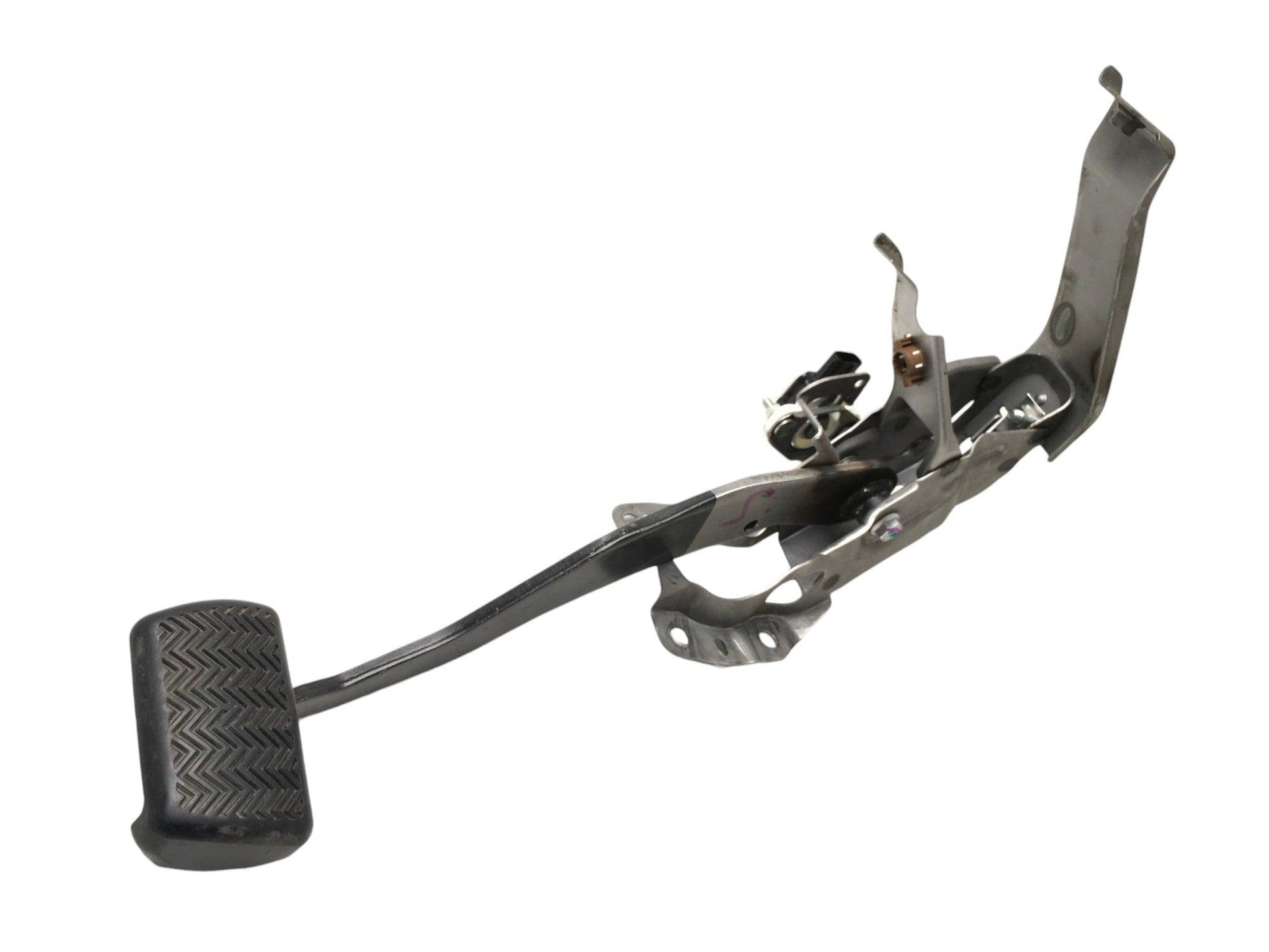 Pedal freno Toyota C - HR - 47110F4090