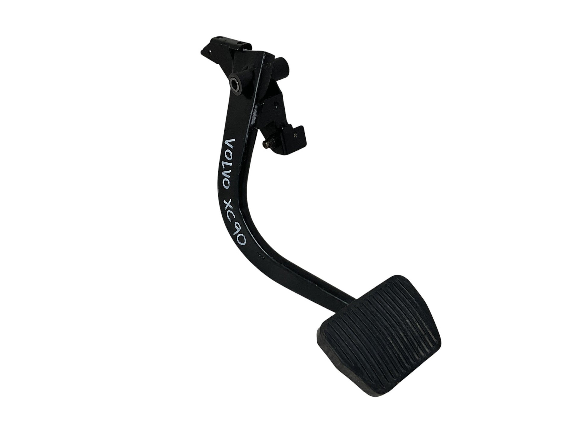 Pedal Freno Volvo XC90 2003 - 2014 - 31201400