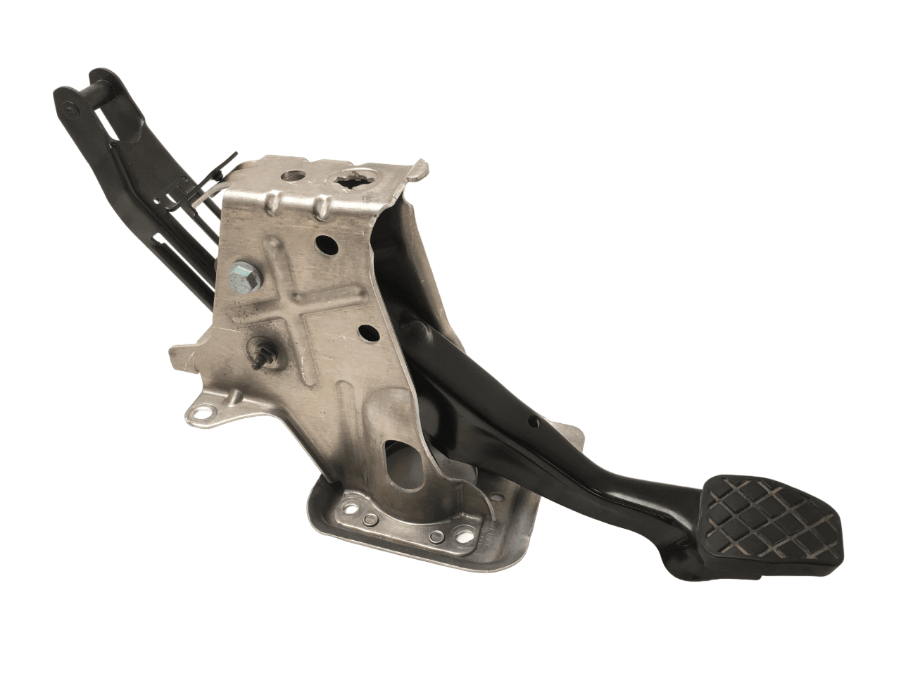 Pedal freno VW 1K1721057L - 1K1721057L