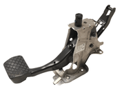 Pedal freno VW 1K1723057L - 1K1723057L