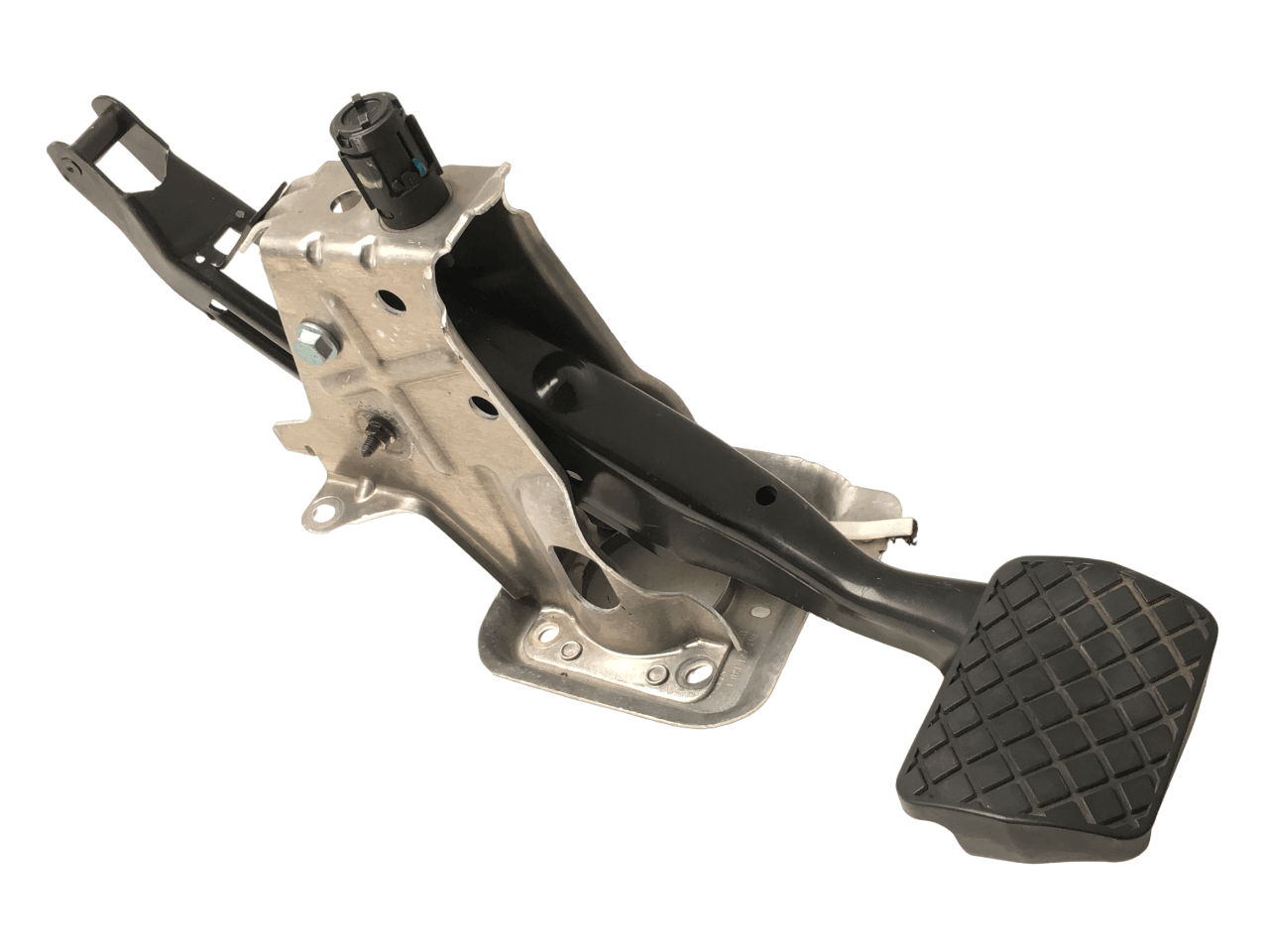 Pedal freno VW 1K1723057L - 1K1723057L