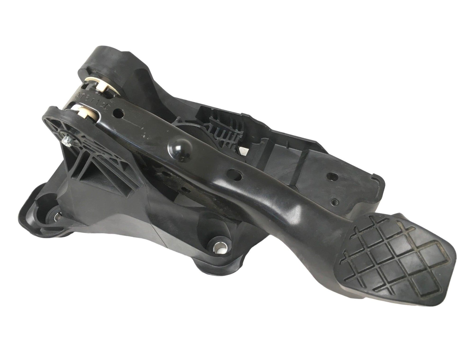 Pedal Freno VW 2Q1721058P - 2Q1721058P