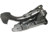 Pedal Freno VW 2Q1721058P - 2Q1721058P