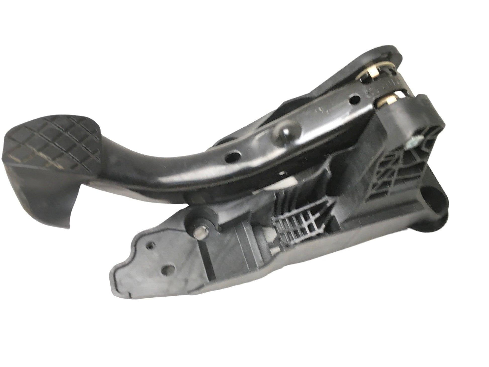 Pedal Freno VW 2Q1721058P - 2Q1721058P