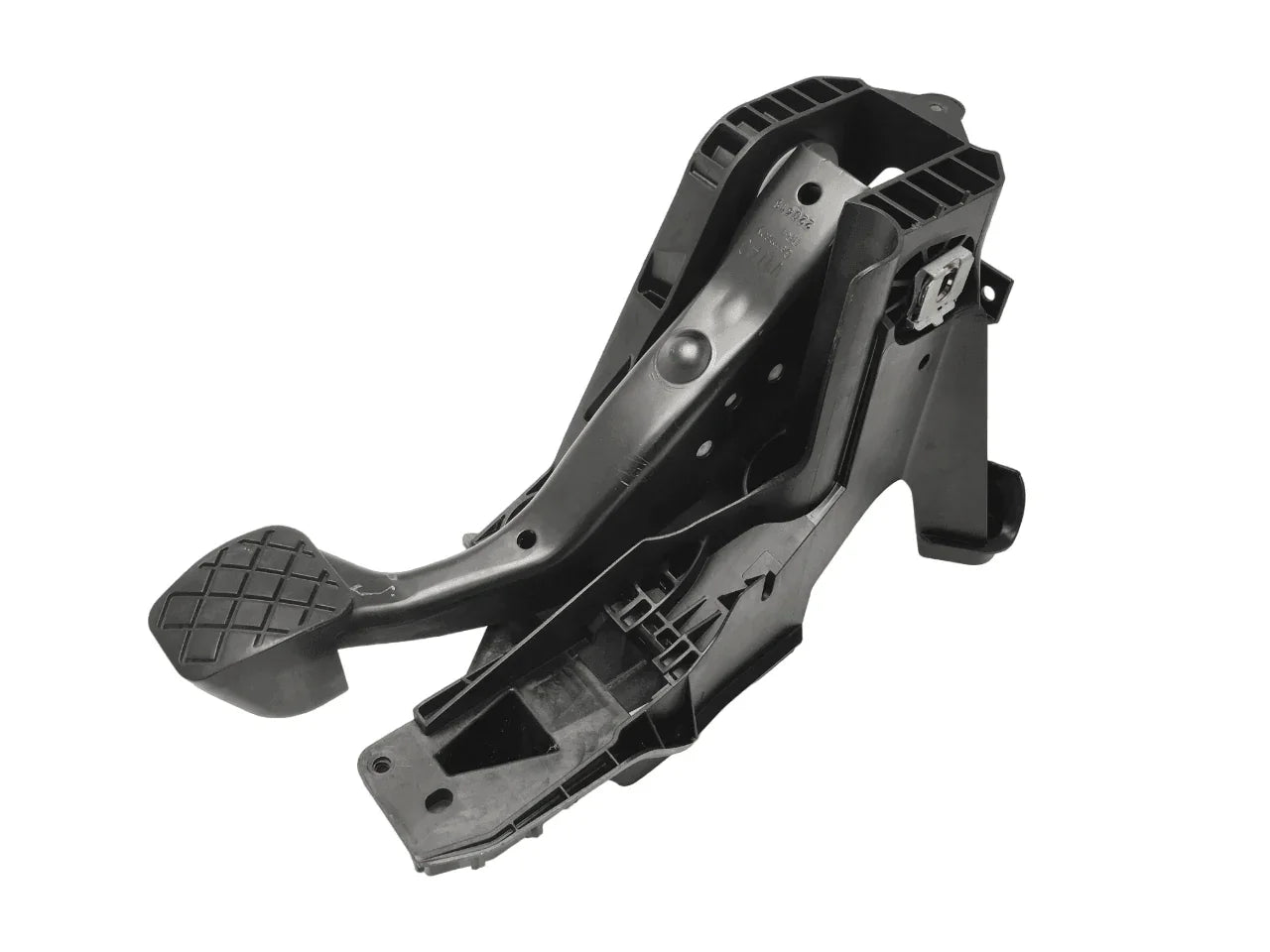 Pedal freno VW 5Q1721058CS