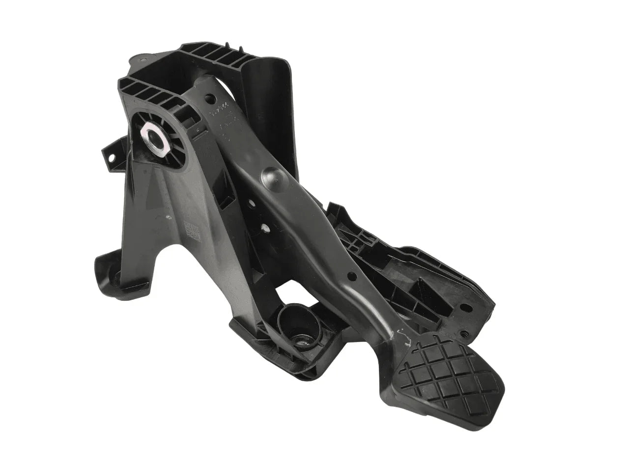 Pedal freno VW 5Q1721058CS