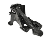 Pedal freno VW 5Q1721058CS