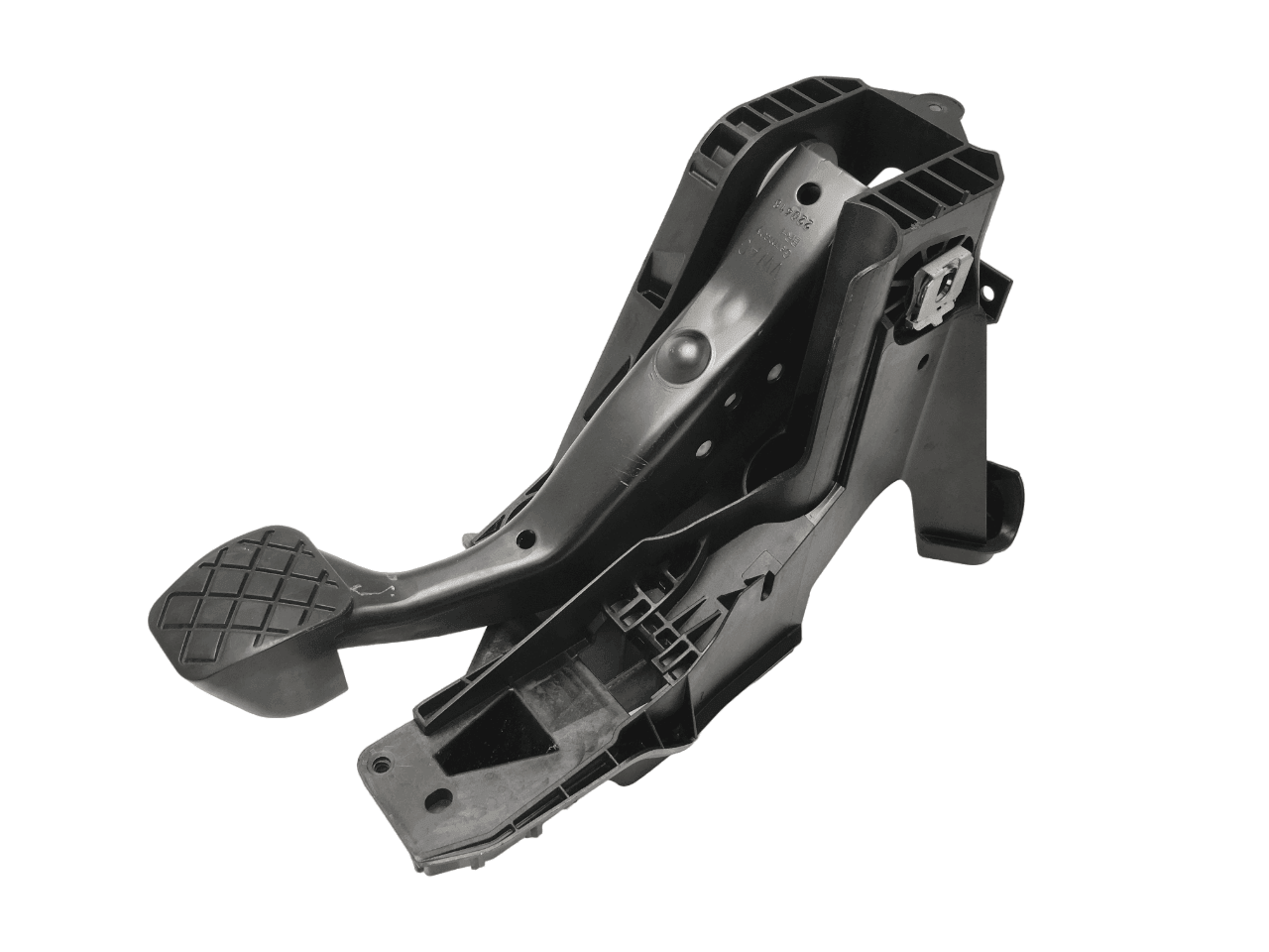 Pedal freno VW 5Q1721058CS - 5Q1721058CS