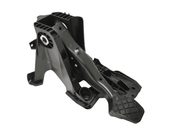 Pedal freno VW 5Q1721058CS - 5Q1721058CS