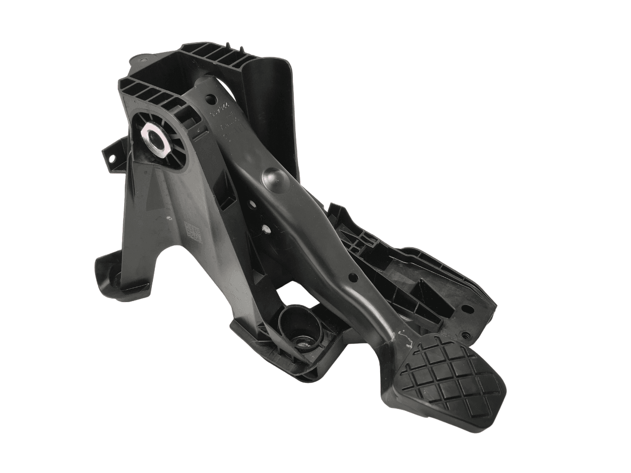 Pedal freno VW 5Q1721058CS - 5Q1721058CS