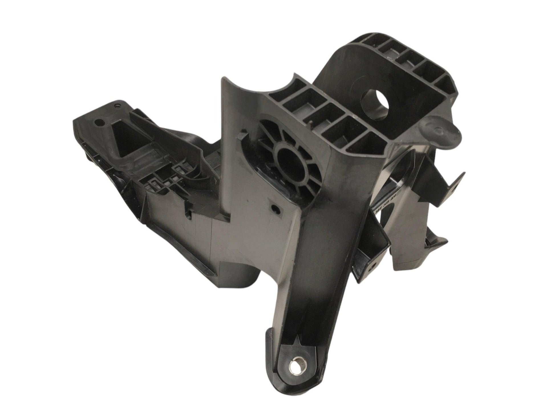 Pedal freno VW 5Q1721058DL - 5Q1721058DL