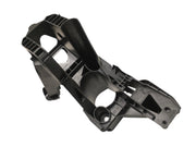 Pedal freno VW 5Q1721058DL - 5Q1721058DL