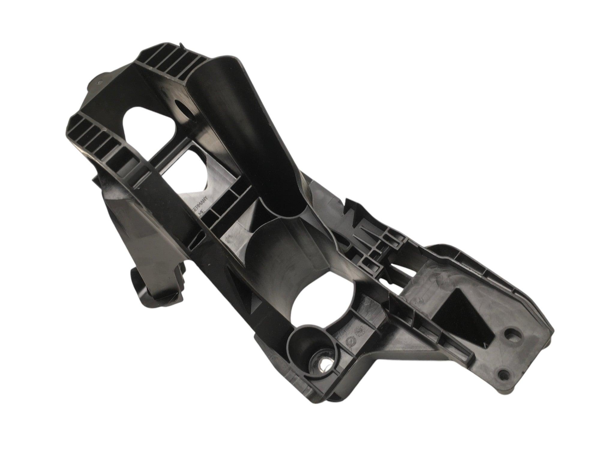 Pedal freno VW 5Q1721058DL - 5Q1721058DL