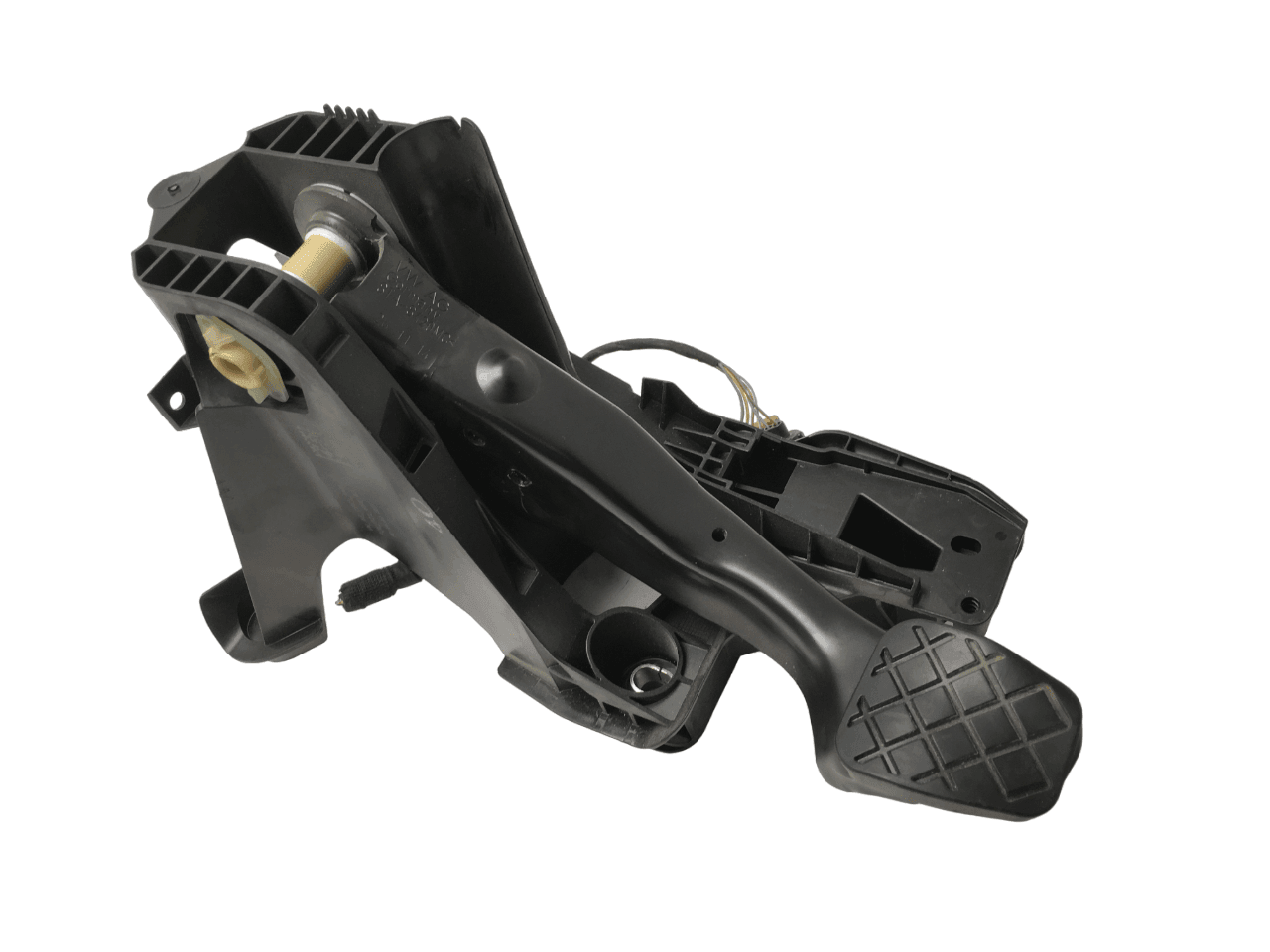 Pedal freno VW 5Q1721117E - 5Q1721117E