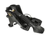 Pedal freno VW 5Q1721117E - 5Q1721117E