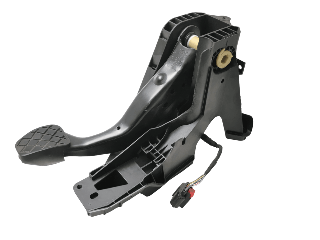 Pedal freno VW 5Q1721117E - 5Q1721117E