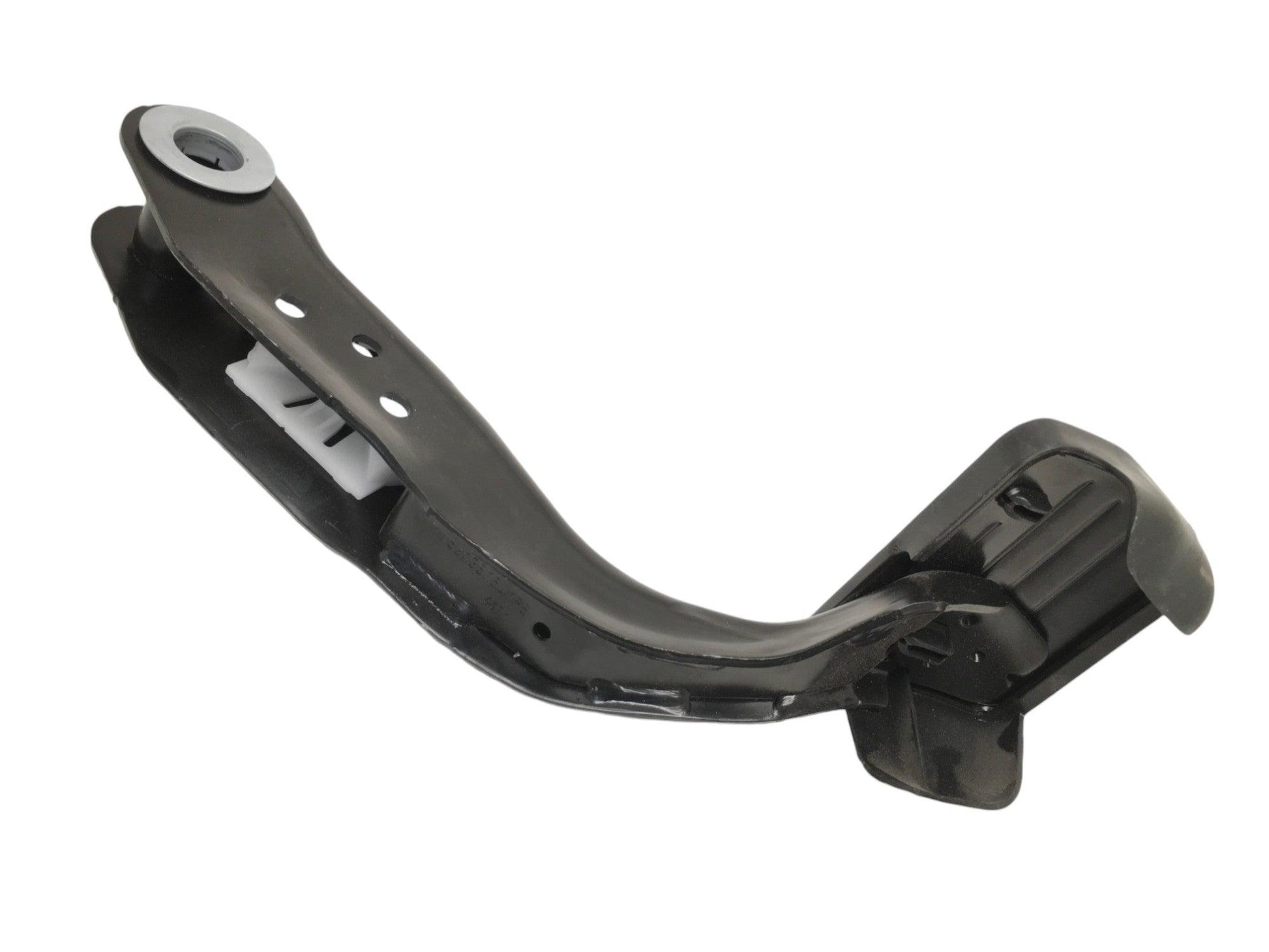 Pedal freno VW 5Q1723058 - 762135154165