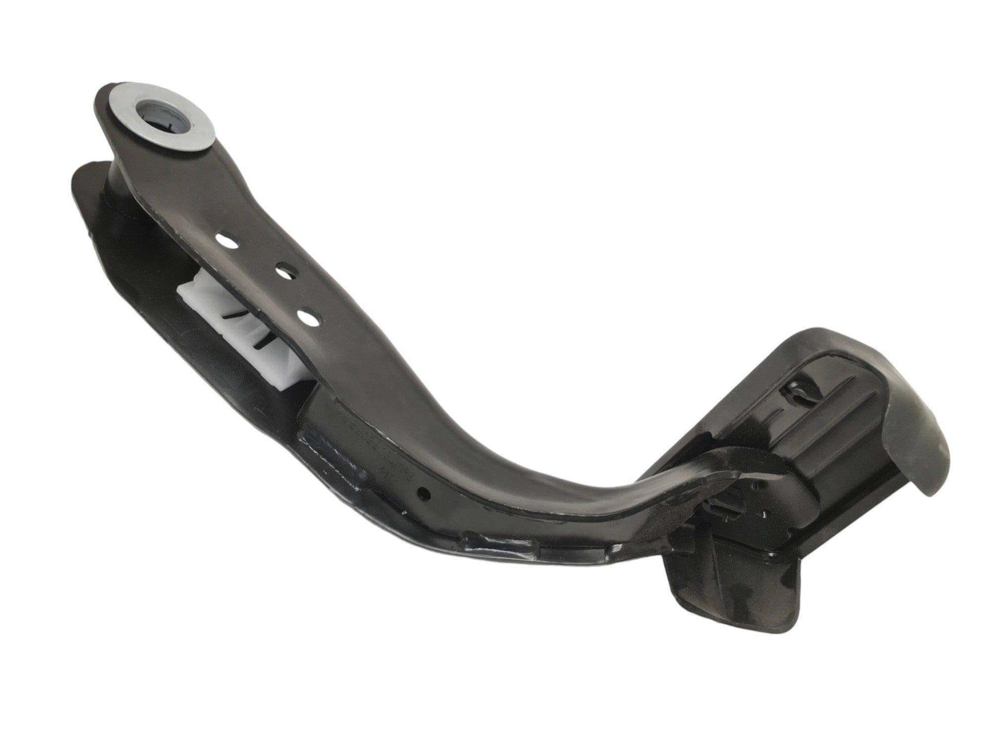 Pedal freno VW 5Q1723058 - 762135154165