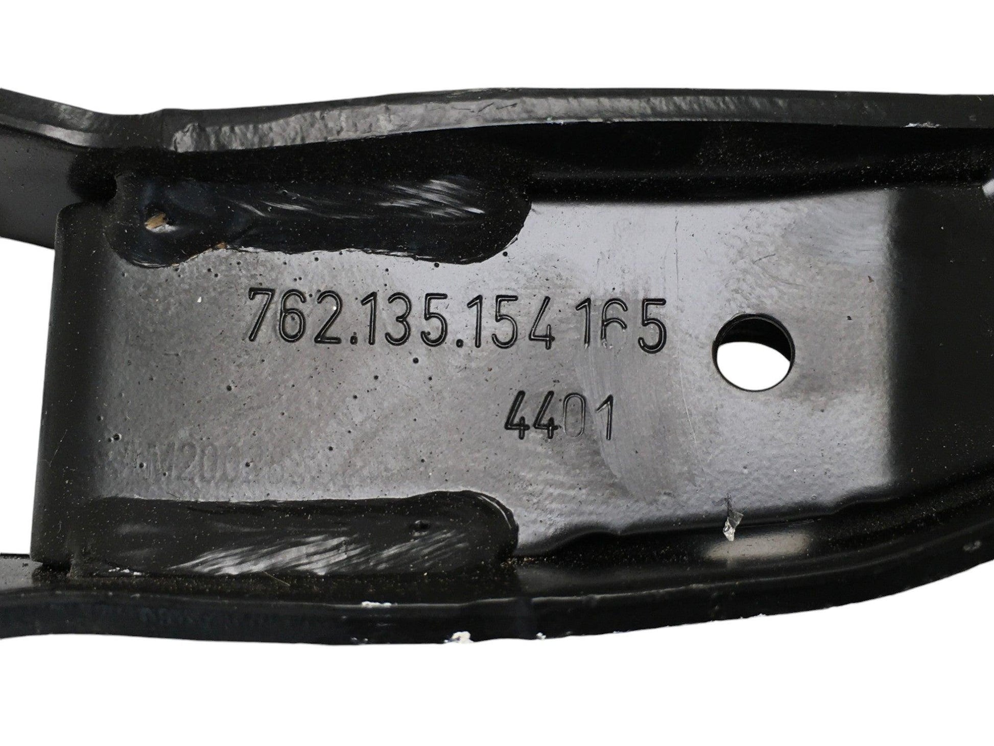 Pedal freno VW 5Q1723058 - 762135154165