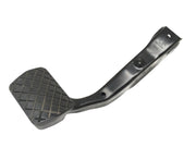 Pedal freno VW 5Q1723058 - 762135154165