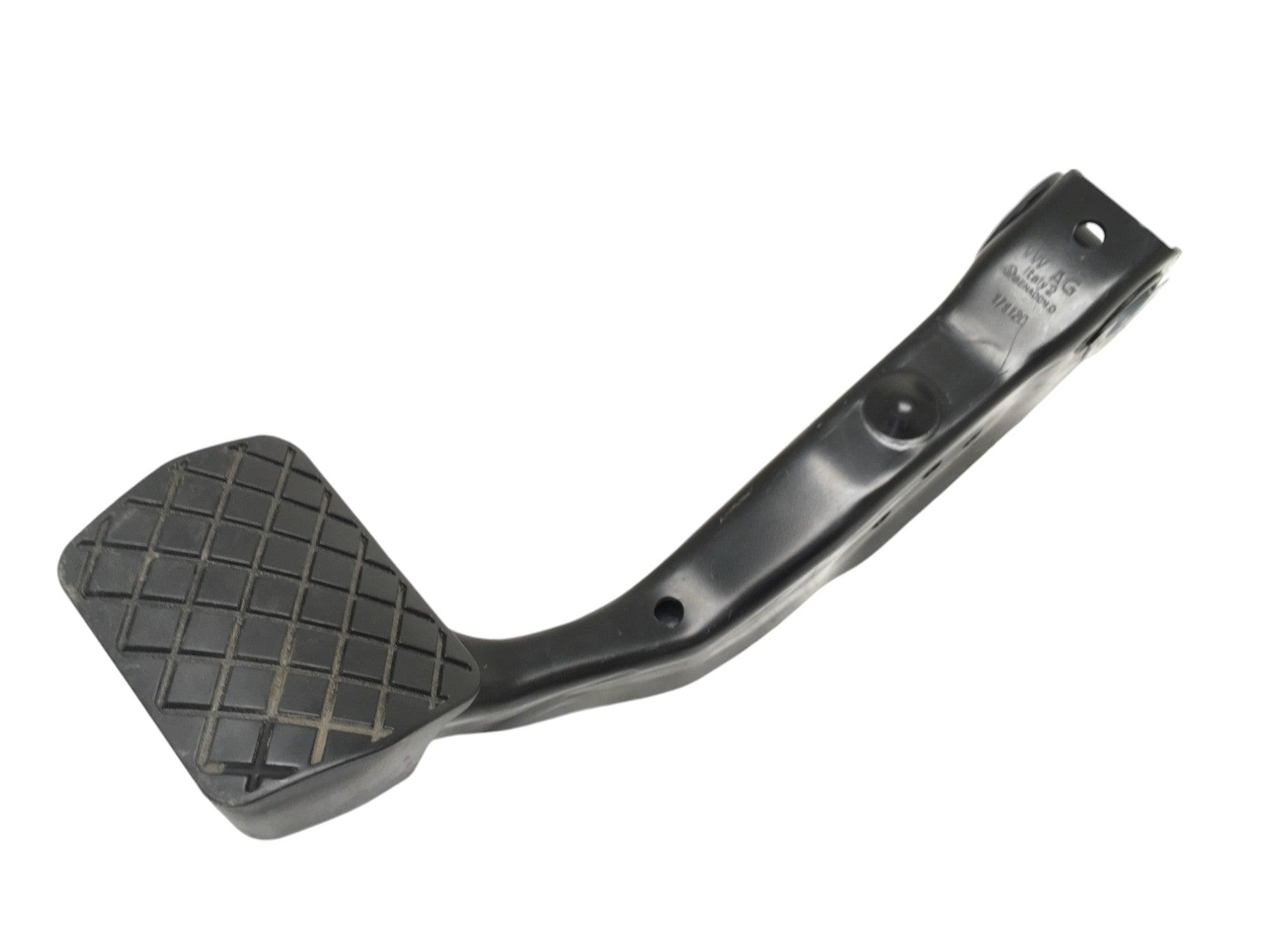 Pedal freno VW 5Q1723058 - 762135154165