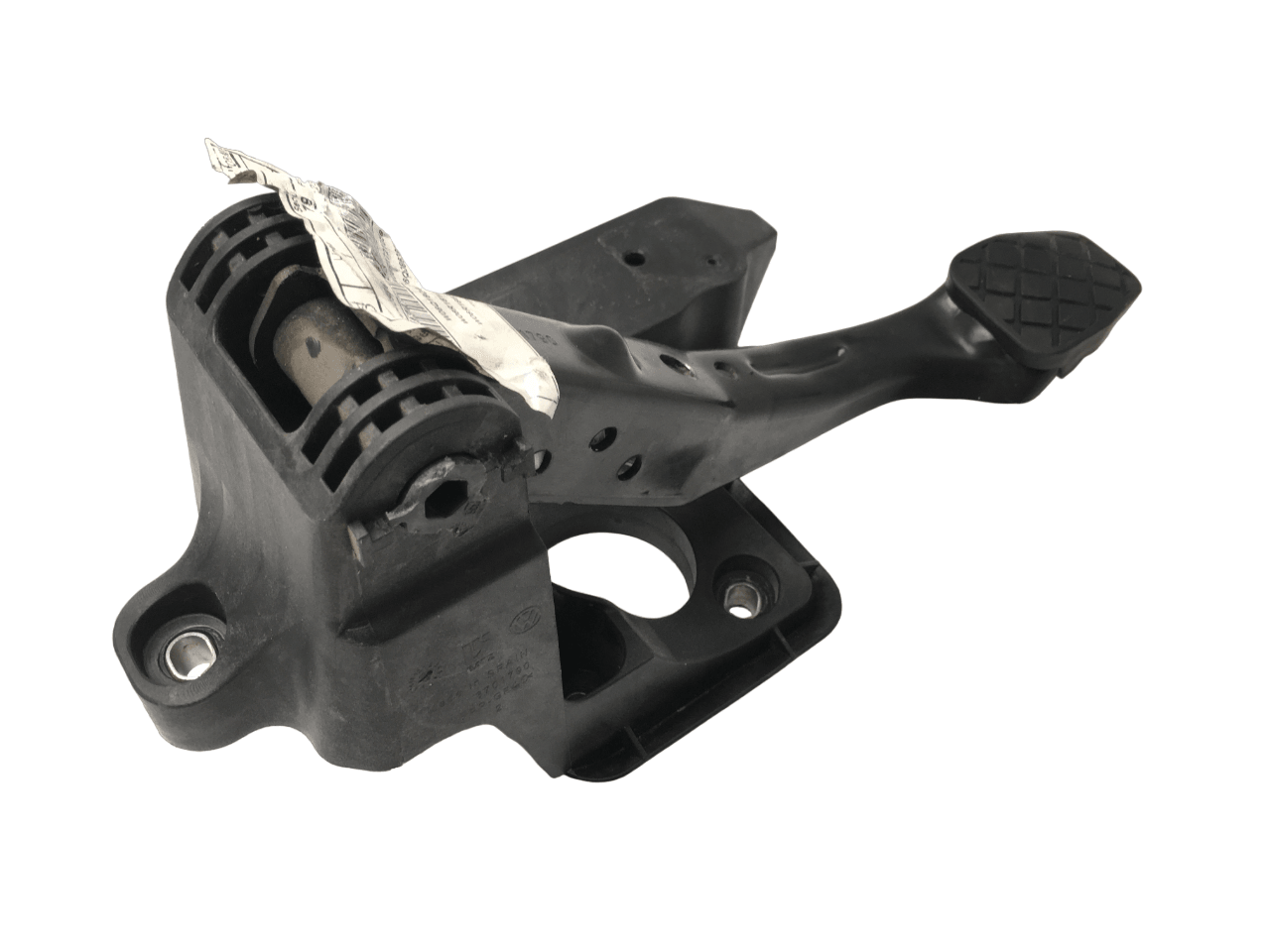 Pedal freno VW 6R1721058 - 6R1721058