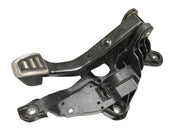 Pedal freno VW Polo V Skoda Rapid - 6C1721058E