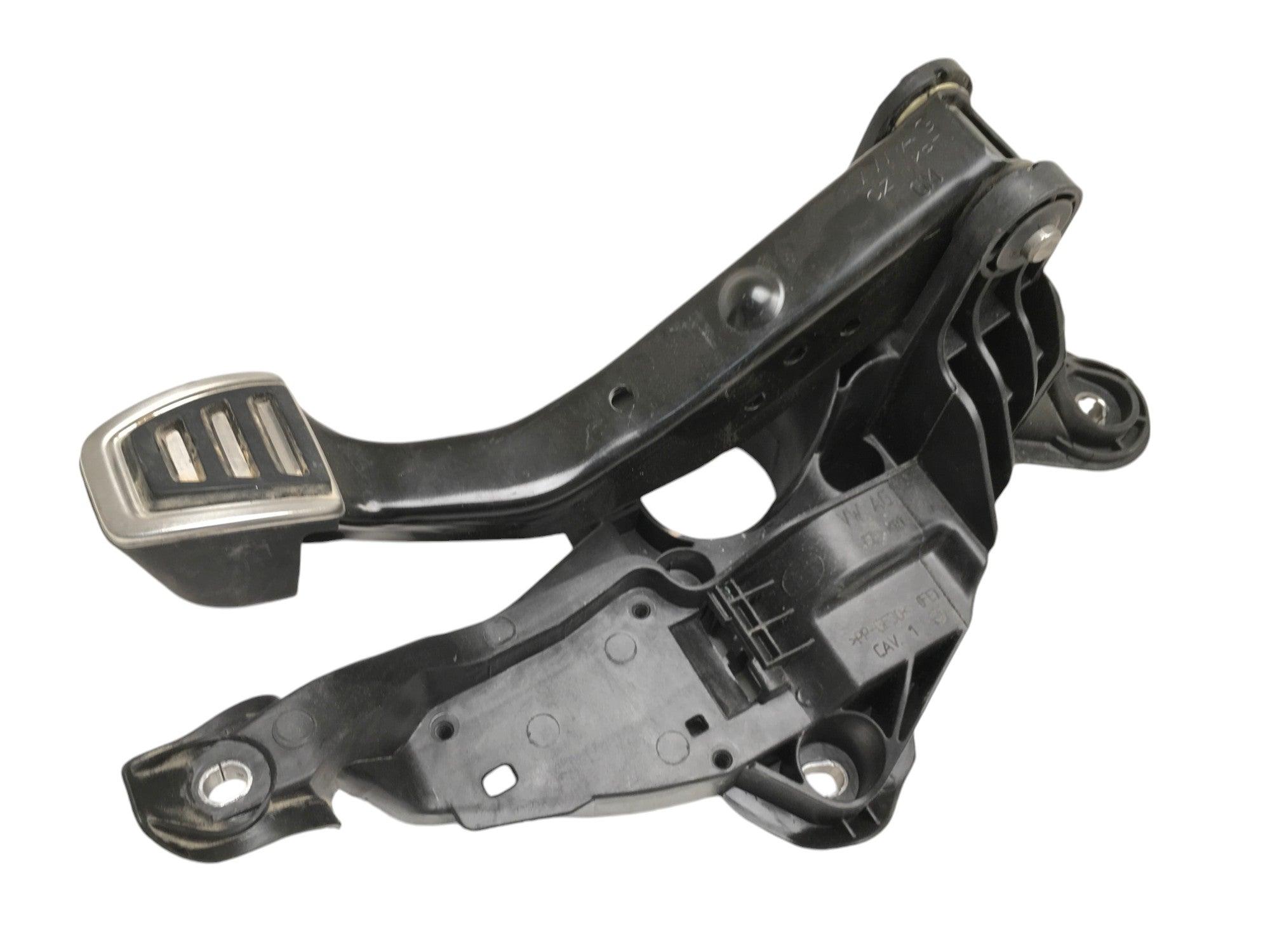Pedal freno VW Polo V Skoda Rapid - 6C1721058E