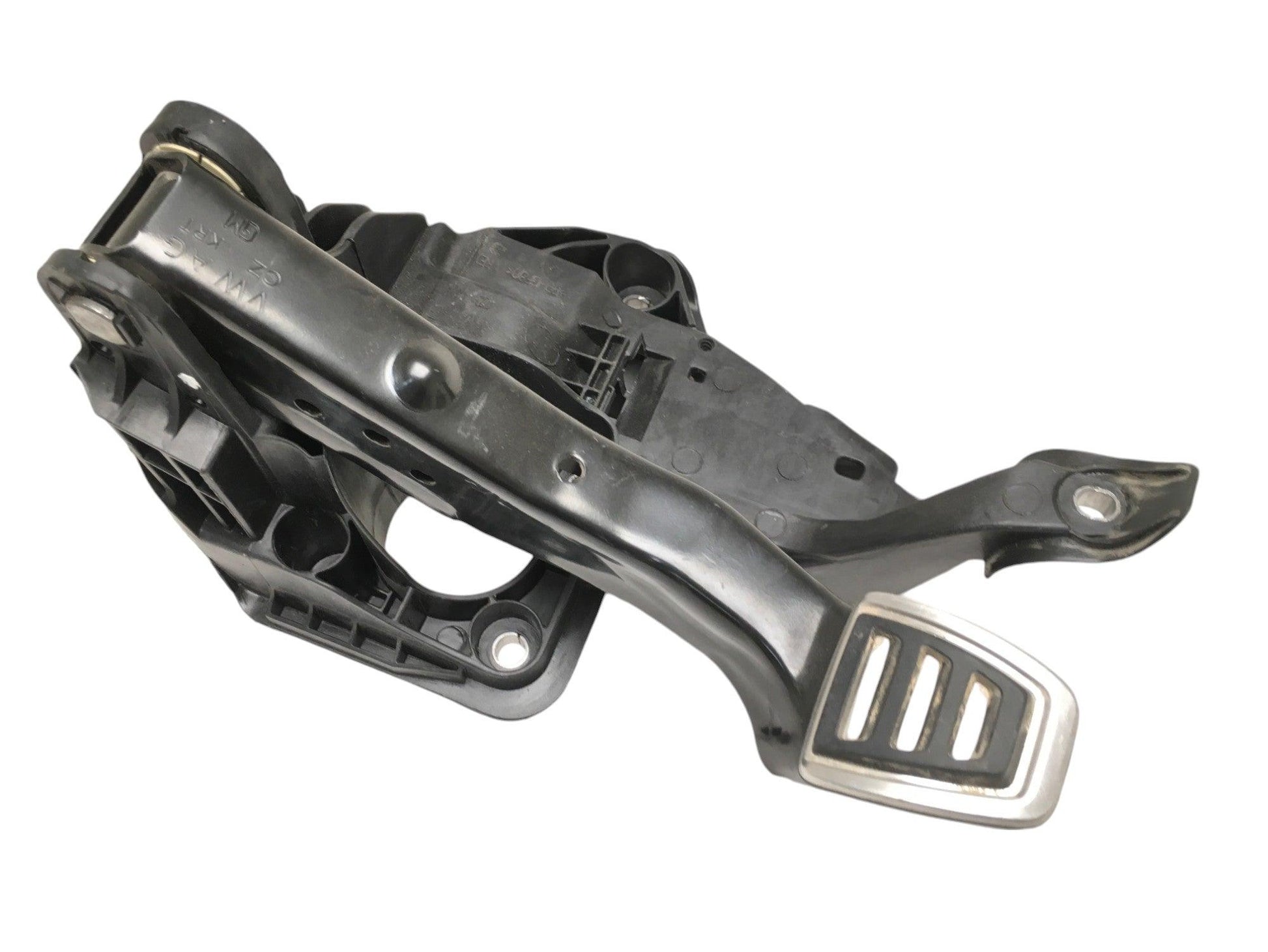 Pedal freno VW Polo V Skoda Rapid - 6C1721058E