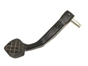 Pedal Freno VW Tiguan 5N - 762135149077