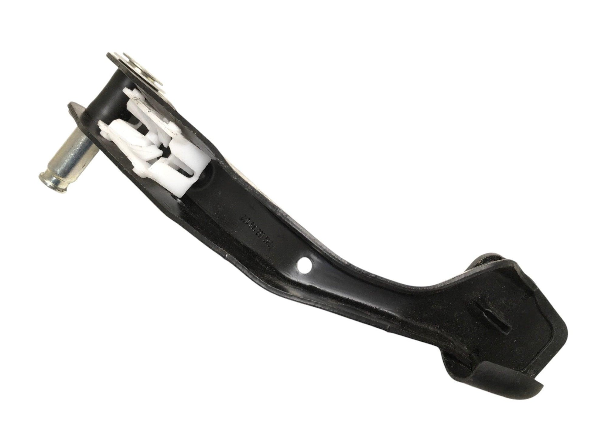 Pedal Freno VW Tiguan 5N - 762135149077