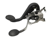 Pedal Mebrague Mini R56 - C4000206SE