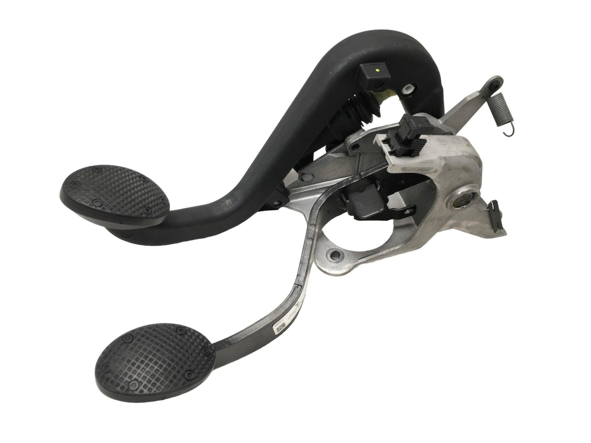 Pedal Mebrague Mini R56 - C4000206SE